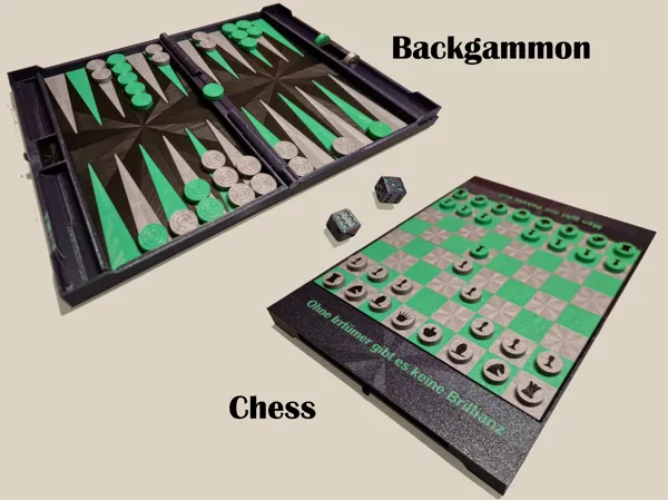https://makerworld.bblmw.com/makerworld/model/US9c6330c8ee5e40/design/2025-01-08_e3356dcbf2ab48.jpg