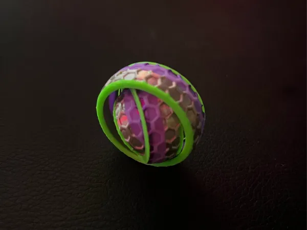 https://makerworld.bblmw.com/makerworld/model/US9c6388962a7edc/design/2025-02-12_477ab29ac5c068.png