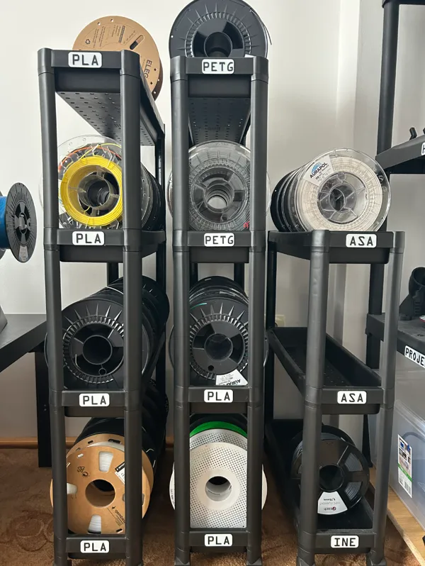 https://makerworld.bblmw.com/makerworld/model/US9c63aa104ef5ec/design/2025-01-15_c2b8c32d8f7d.jpg