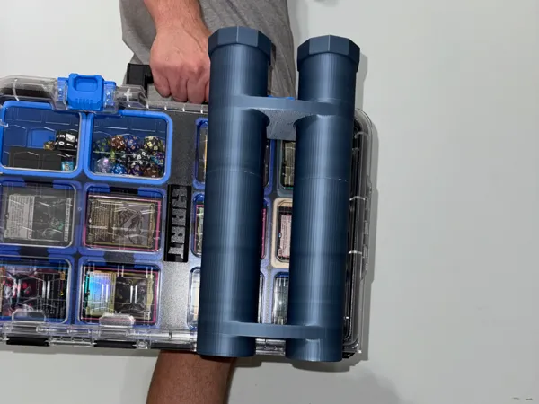 https://makerworld.bblmw.com/makerworld/model/US9c63b5fe3417e4/design/2025-06-08_16165b1fd15a2.jpg