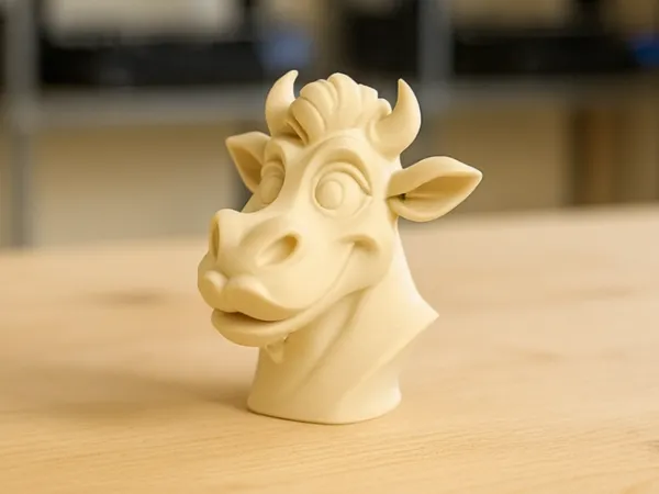 https://makerworld.bblmw.com/makerworld/model/US9c63c362058a8b/design/2025-11-20_2e9f682aebe02.png