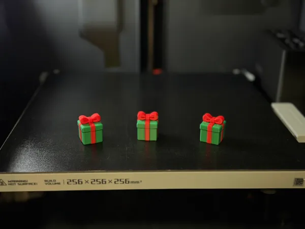 https://makerworld.bblmw.com/makerworld/model/US9c63dae4de2aac/design/2025-12-17_bebf5e1f5f8e4.jpeg