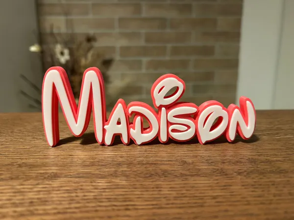 https://makerworld.bblmw.com/makerworld/model/US9c644070f6542b/design/f202c50ad634260a.jpeg
