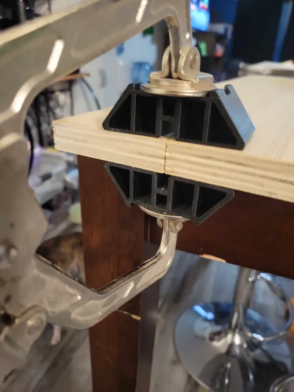 https://makerworld.bblmw.com/makerworld/model/US9c647b8ba58549/design/2024-02-11_39e97d0702219.jpg
