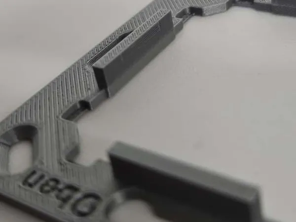 https://makerworld.bblmw.com/makerworld/model/US9c6488df28f4da/design/2025-12-02_0e3b4cc4d4f178.jpeg