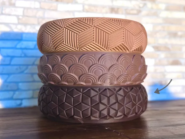 https://makerworld.bblmw.com/makerworld/model/US9c649f336b15fc/design/2025-11-09_b7cfce2cc68cf8.jpg