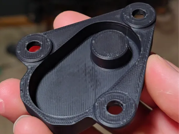 https://makerworld.bblmw.com/makerworld/model/US9c649ff10db968/design/2025-08-17_dd2fde81725418.jpg