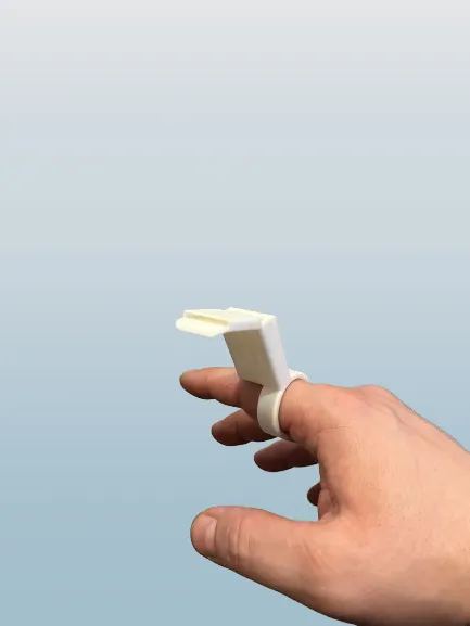 https://makerworld.bblmw.com/makerworld/model/US9c64c735fb77ac/design/2024-03-03_5c555507fdce6.png