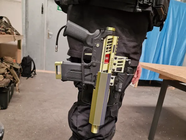https://makerworld.bblmw.com/makerworld/model/US9c64fe1bfb20c8/design/2026-01-01_f0b23d6a9b6b7.jpg