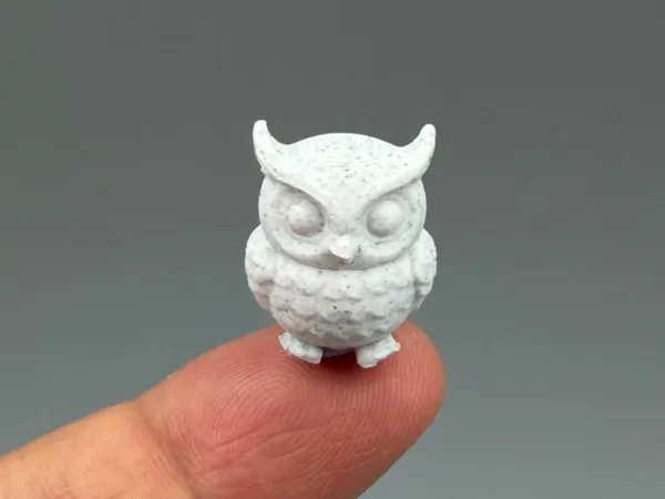 https://makerworld.bblmw.com/makerworld/model/US9c654d7bf2385e/design/a3c31ab1167cc8a1.jpeg