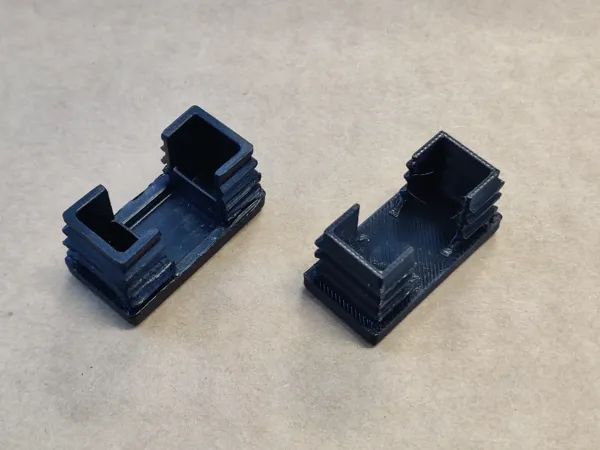 https://makerworld.bblmw.com/makerworld/model/US9c6558fb37a87c/design/2025-02-19_1855c543a465c.jpg