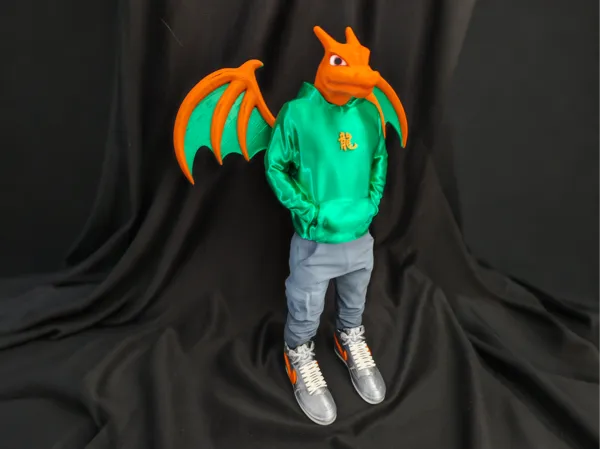 https://makerworld.bblmw.com/makerworld/model/US9c65990251129b/design/2025-05-24_1692c0c83071d.png
