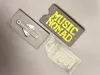 0.2mm layer, 3 walls, 15% infill