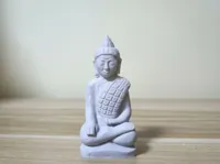 0.16mm layer, 2 walls, 15% infill