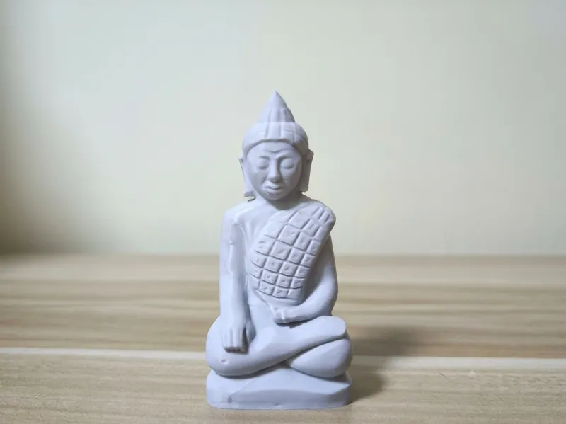 LP Sothorn Buddha