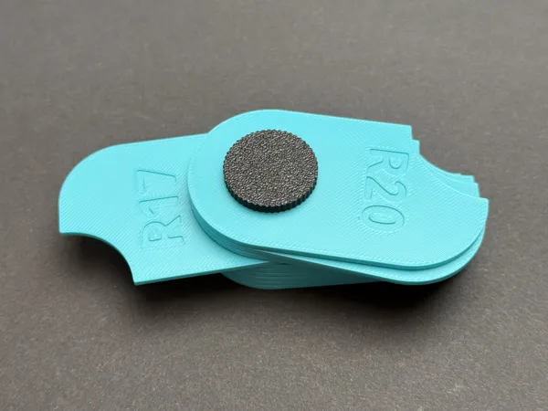 https://makerworld.bblmw.com/makerworld/model/US9c65e0954ed35/design/2025-04-20_bda8bd39b3d7b8.jpg