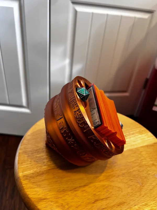 https://makerworld.bblmw.com/makerworld/model/US9c65e7e9c9dd93/design/2024-02-07_8722d38dd10f.jpg