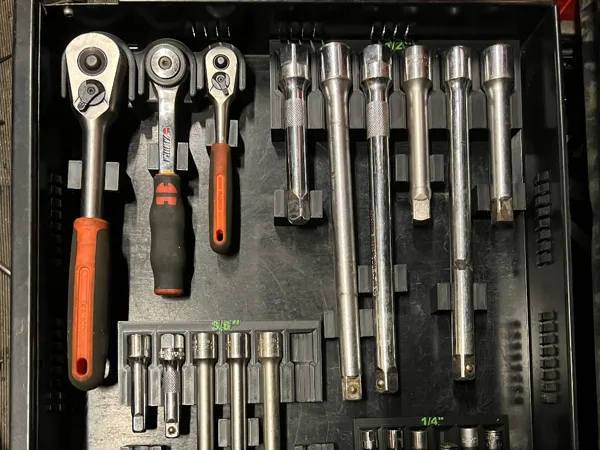 https://makerworld.bblmw.com/makerworld/model/US9c664a87a4358f/design/2025-02-08_3cb3ca77be21.jpeg