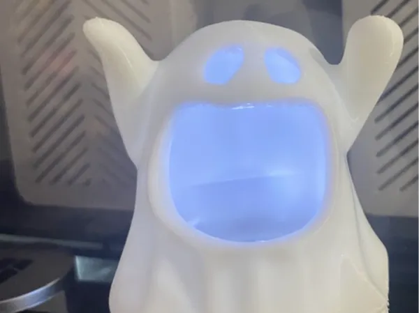 https://makerworld.bblmw.com/makerworld/model/US9c666d43d2f357/design/2025-09-20_c55e9a2358c81.jpg