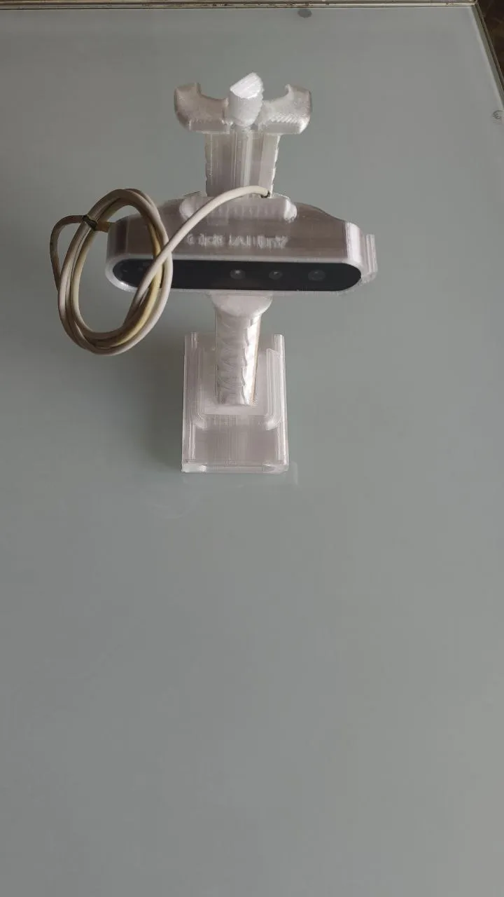 Creality CR-Scan Ferret Pro avec Trépied Multifonctions - Scanner 3D