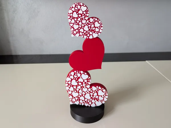 https://makerworld.bblmw.com/makerworld/model/US9c66864239d376/design/2025-04-13_a8612e9a5dd07.jpg