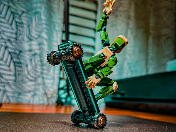 https://makerworld.bblmw.com/makerworld/model/US9c66ccdb791092/design/2025-04-05_a0fe1bbd6afc2.jpg