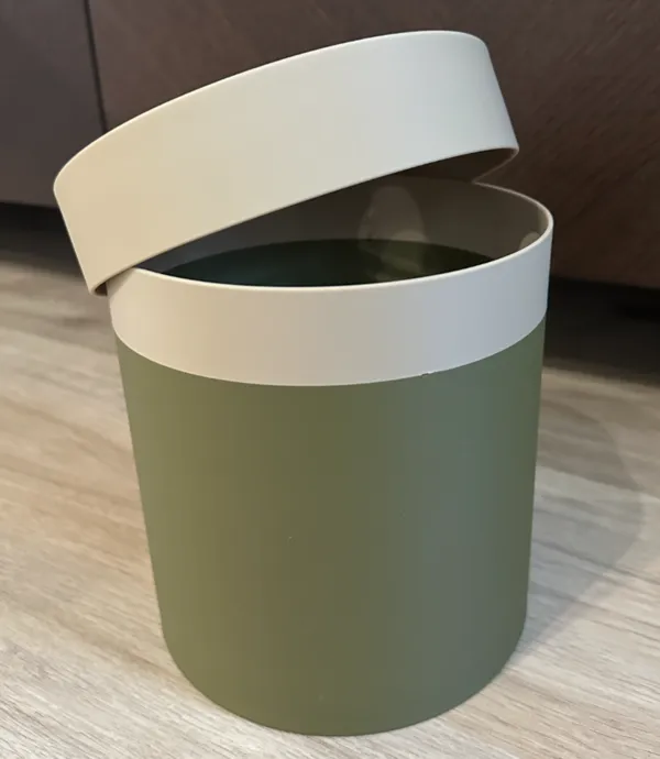 https://makerworld.bblmw.com/makerworld/model/US9c66dd95f82bee/design/2024-06-11_15b0e5e029f3e.jpg