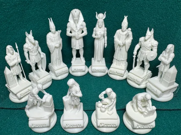 https://makerworld.bblmw.com/makerworld/model/US9c671d9fce3c7b/design/2025-11-07_b8c800e0a05588.jpeg