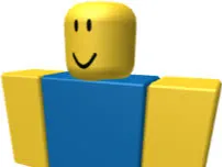 Noob