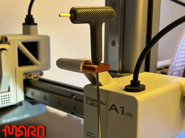 https://makerworld.bblmw.com/makerworld/model/US9c672a968119b8/design/2025-02-09_2b5c7c8adb201.png