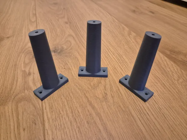 https://makerworld.bblmw.com/makerworld/model/US9c673f9be09c43/design/2025-02-09_9911732a60a91.jpg
