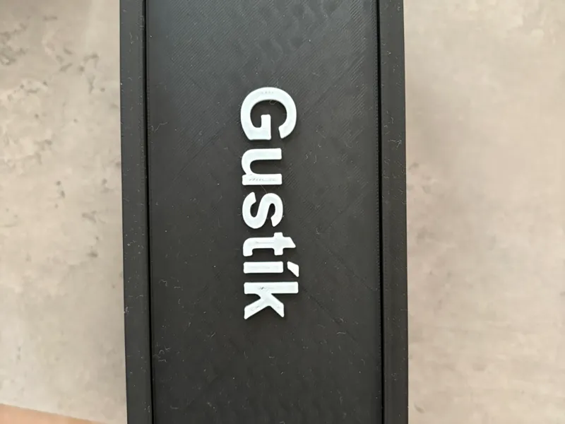 Hamster, Guinea pig coffin