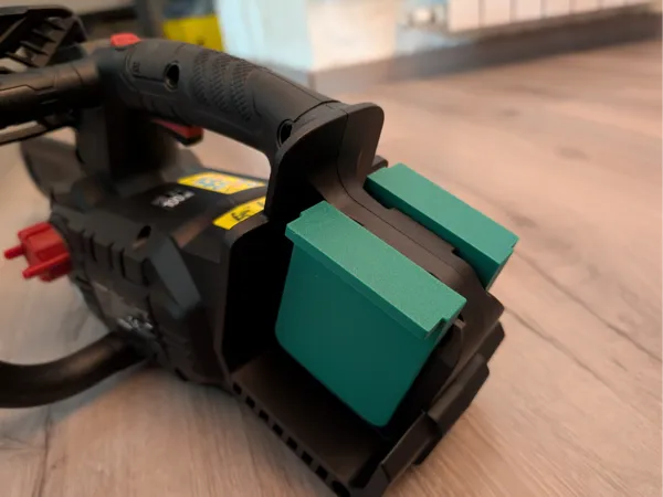 https://makerworld.bblmw.com/makerworld/model/US9c67dd333cdb7b/design/2025-03-10_4561fd2a5803.jpg