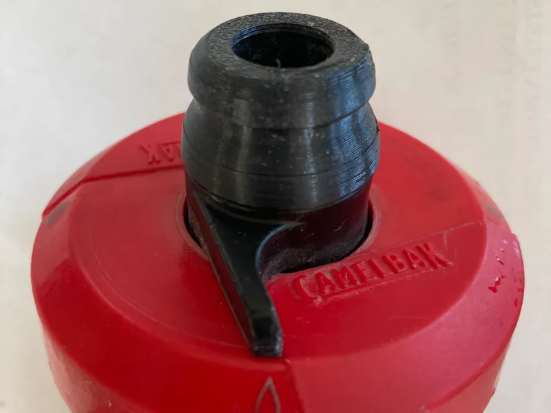 Camelbak Podium Nozzle