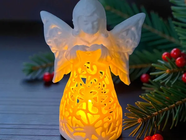 https://makerworld.bblmw.com/makerworld/model/US9c6806e7aaebb8/design/2025-11-21_3a479b10f41418.jpg