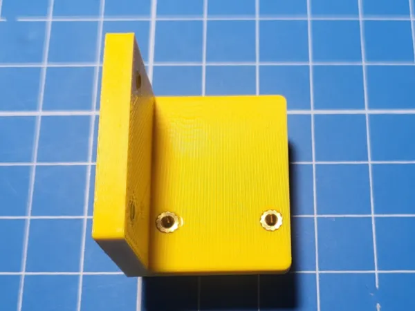 https://makerworld.bblmw.com/makerworld/model/US9c6828bc615c37/design/2025-08-16_3991840918ebd8.jpg
