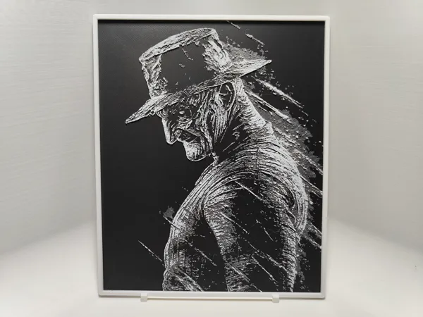 https://makerworld.bblmw.com/makerworld/model/US9c68304706e886/design/2025-04-01_c34534f169d2a.jpg