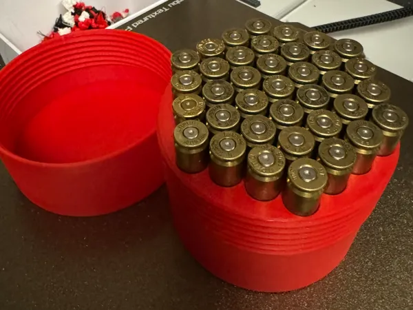 https://makerworld.bblmw.com/makerworld/model/US9c684fed58d696/design/2024-08-29_ee17da82962f5.jpeg