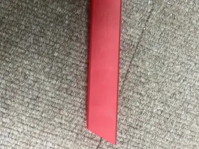 https://makerworld.bblmw.com/makerworld/model/US9c687791ab1f5a/design/2025-11-07_02fea824d0e338.webp