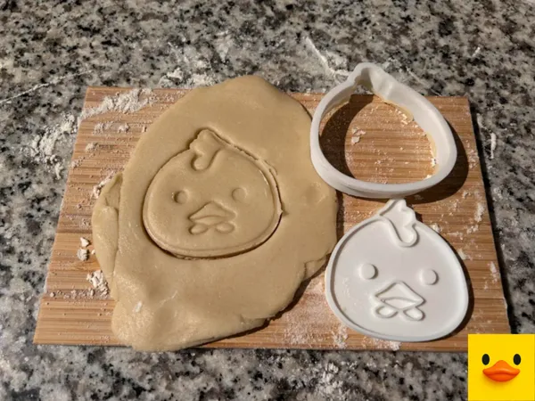 https://makerworld.bblmw.com/makerworld/model/US9c68893586f45b/design/2025-07-19_9942ee32fe1cb.png