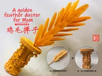 a1mini（这个排版稍微有点随机）