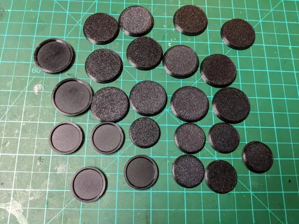 https://makerworld.bblmw.com/makerworld/model/US9c68b6e3c0343e/design/2024-09-07_cun32vwb3p84.jpg