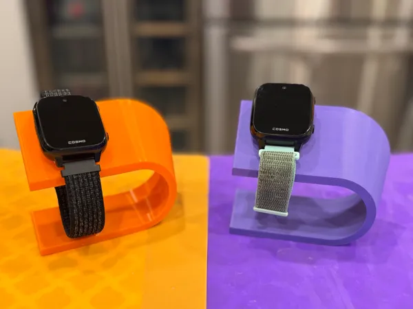 https://makerworld.bblmw.com/makerworld/model/US9c68e0771272f8/design/2024-12-04_8bff3370cd1ba8.jpg