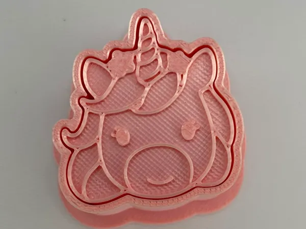 https://makerworld.bblmw.com/makerworld/model/US9c693533820c8c/design/8635a306f90e8760.jpeg