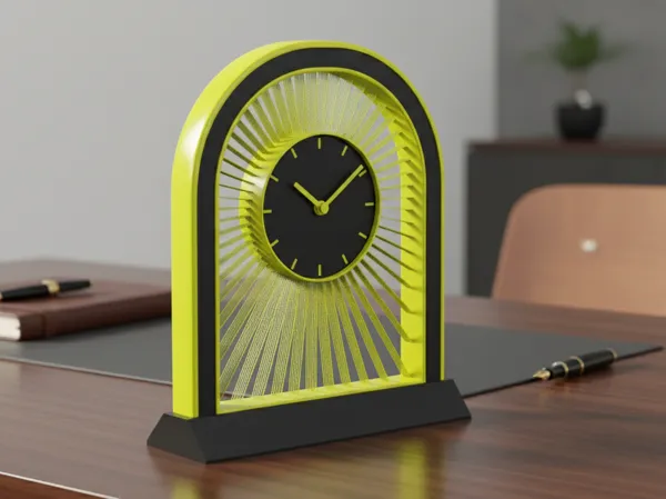 https://makerworld.bblmw.com/makerworld/model/US9c698164bb102e/design/2026-01-04_4375db792a0fd8.png