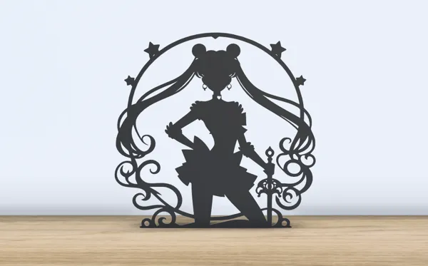 https://makerworld.bblmw.com/makerworld/model/US9c69d6ee377f4d/design/2024-03-02_a8cd58a2904648.png