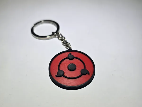 https://makerworld.bblmw.com/makerworld/model/US9c69d8d7782501/design/2025-10-30_66f0d9af6213d.jpg
