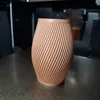0.16mm layer, 2 walls, 15% infill