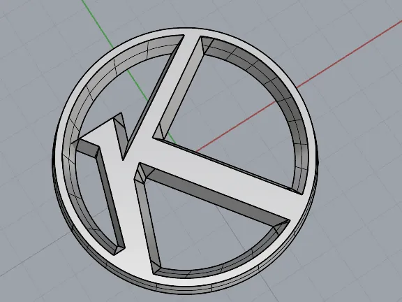 logo Karin Sultan GTA 5