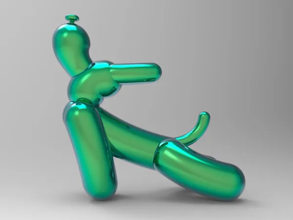 https://makerworld.bblmw.com/makerworld/model/US9c69ffedaff7af/design/2024-03-13_76e7b03702cd2.jpg